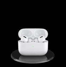 Load image into Gallery viewer, Premium Airpods Pro  •  MID YEAR SALE!
