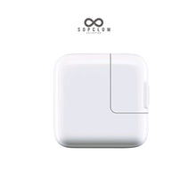 Load image into Gallery viewer, 12W USB Power Adapter