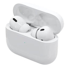 Load image into Gallery viewer, Premium Airpods Pro  •  MID YEAR SALE!