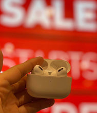 Load image into Gallery viewer, Premium Airpods Pro  •  MID YEAR SALE!