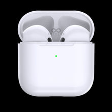Load image into Gallery viewer, AIRPODS PRO 4 Hybrid
