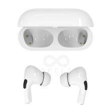 Load image into Gallery viewer, Premium Airpods Pro  •  MID YEAR SALE!
